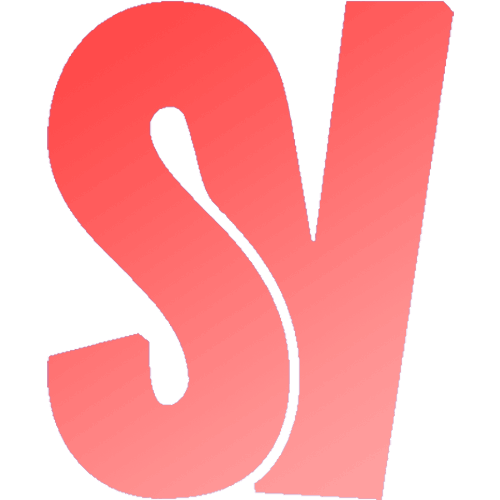 supremevaluelist.com-logo