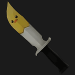 Chick