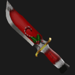 MM2 Values Knife  Roblox Item - Rolimon's