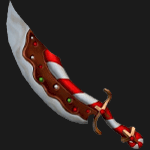 MM2 Values Knife  Roblox Item - Rolimon's