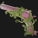 Flora