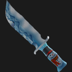 MM2 Values Knife  Roblox Item - Rolimon's