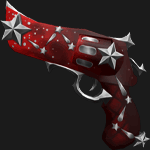 Red Constellation