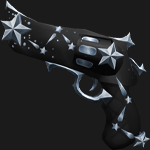Silver Constellation