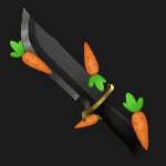 Carrots