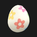 Egg Toy 25