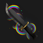 Rainbows