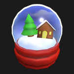 Snowglobe