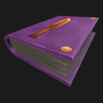 Spellbook