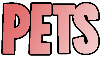 Pets - Supreme Values